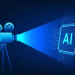 The Future of Digital Content Creation: Harnessing AI for Video and Photo Editing