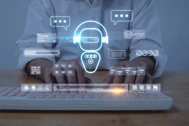 Chatbots