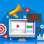 The Complete Guide to YouTube Monetization: Turning Your Passion into Profit
