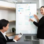 Customer Satisfaction: The Key to Business Success in 2025