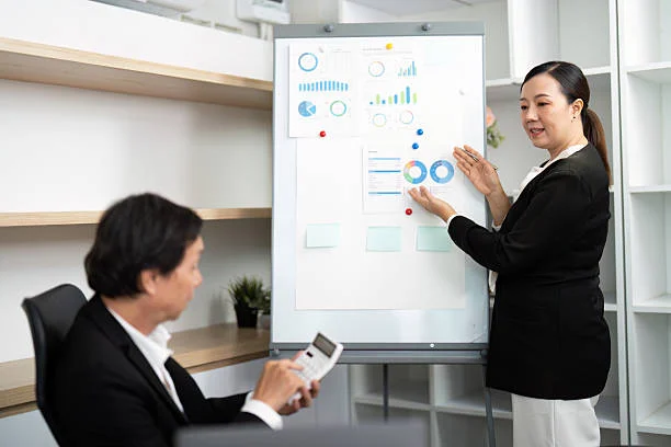 Customer Satisfaction: The Key to Business Success in 2025