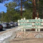 Top Reasons to Book a DIA Hotel for Visitors Heading To Rocky Mountain National Park