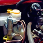 How Long Does a Master Cylinder Last?