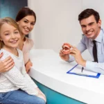 Why Affordable Dental Coverage Matters for Families Today