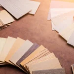 The Easiest Flooring Types for DIY Installation