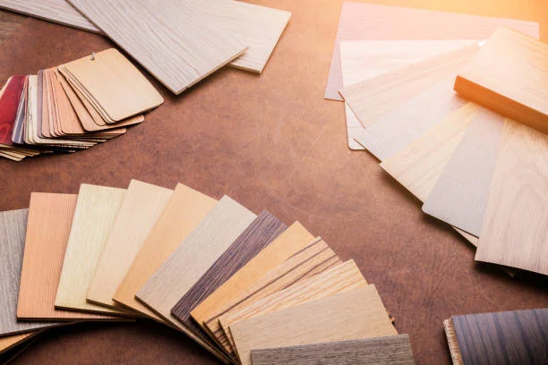 Easiest Flooring Types