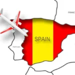 Best Time to Travel to Spain: A Guide for the Best Locations and When to Visit Them