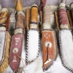 Cowboy Knives: Built for the Wild, Trusted Everywhere