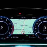 VW Warning Lights in Dubai? Get Expert Fixes Fast