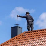 Pro Chimney Sweeping: Where Modern Tools Meet Generations of Expertise