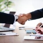 4 Advantages of Asset Based Lending for Businesses