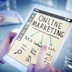 How Law Practices Can Attract More Clients with Online Marketing