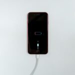 Smart Charging Solutions to Power Devices Anytime, Anywhere