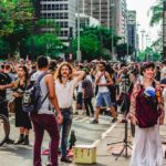 Leveraging Experiential Marketing for Business Growth