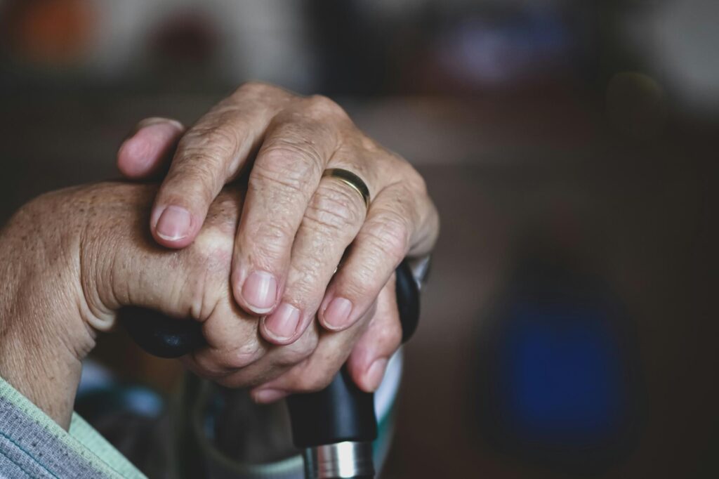 Understanding Assisted Living: A Comprehensive Guide for Families