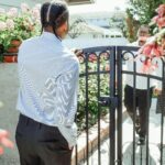 Top Reasons to Sell Your Home to Cash Buyers
