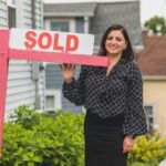 4 Reasons to Sell Your Home for Cash Quickly
