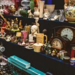 4 Reasons to Collect Ornaments and Figurines