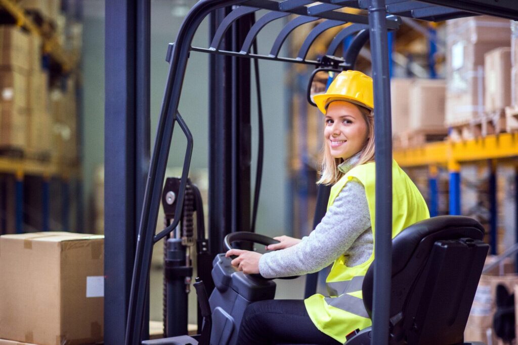 4 Uses for a Device Designed to Assist with Lifting