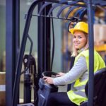 4 Uses for a Device Designed to Assist with Lifting
