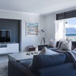 4 Traits of Top Luxury Furniture Brands