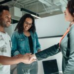 Balancing Personal Finance and Business Success