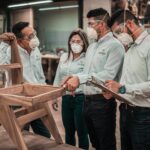 Safeguarding Workplace Health: A Comprehensive Guide
