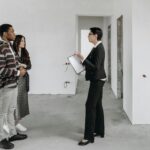 How Easy Cash Home Buyers Simplify the Selling Process
