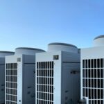 4 Common Swamp Cooler Issues and How to Fix Them Quickly