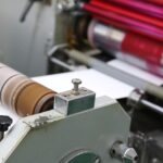 All-in-One Management Software for Modern Print Shops
