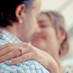How to Choose the Perfect Diamond for Your Engagement Ring