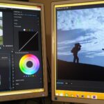 How AI is Revolutionizing Voiceover in Video Production