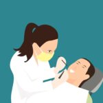 Navigating 4 Signs Your Dental Health Needs Professional Attention