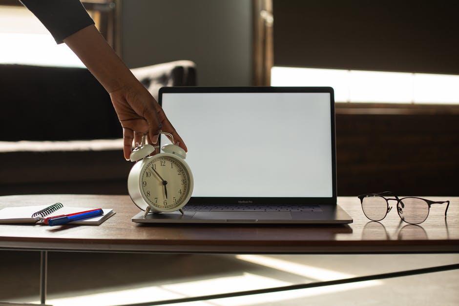 Why Effective Time and Expense Tracking is Key to Business Growth