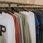 Top Trendy T-Shirt Styles You Need This Season