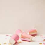 9 Must-Have Themed Birthday Party Supplies