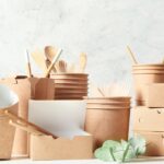 4 Advantages of Sustainable Packaging