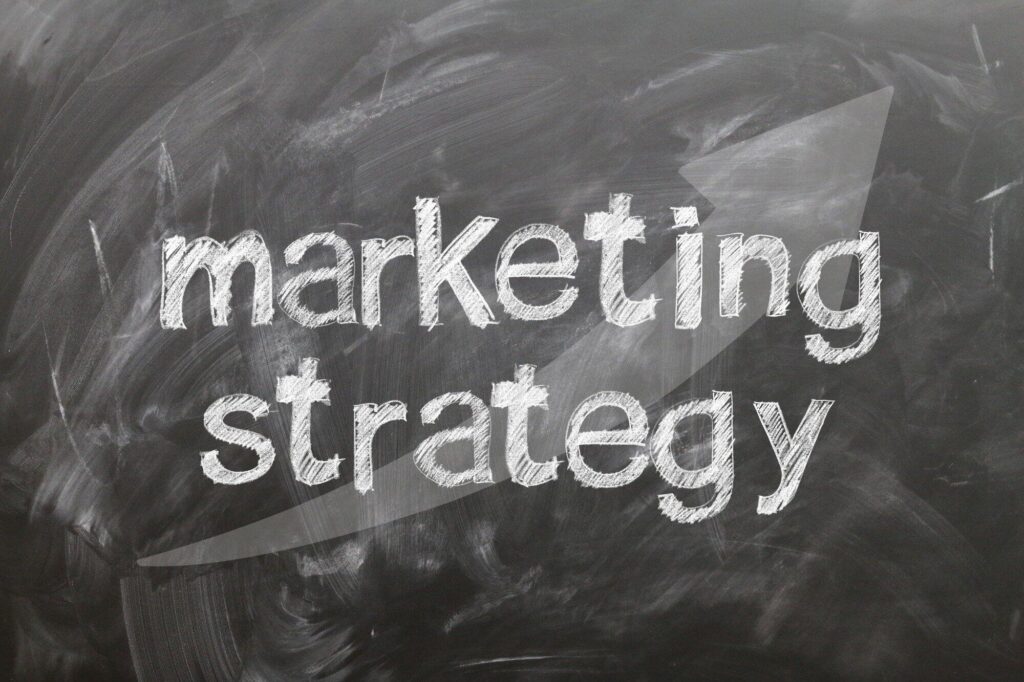 How Engagement Marketing Boosts Customer Loyalty