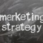 How Engagement Marketing Boosts Customer Loyalty