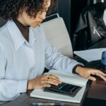 Expert Bookkeeping Services for Accurate Financial Management