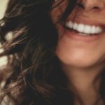 Secrets to Strong Teeth: Daily Habits for Better Dental Health