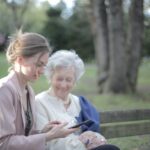 Navigating Elderly Care: From Home Support to Retirement Homes