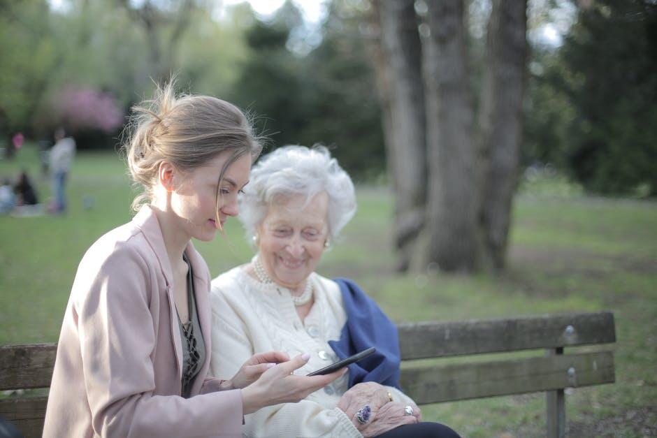Support to Retirement Homes