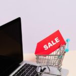 Shop the Latest Online Deals for Big Savings