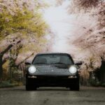 Understanding Personal Auto Insurance: A Complete Guide