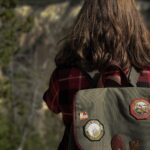 9 Ways Custom Leather Patch Hats Can Elevate Your Brand