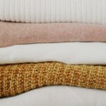 The Timeless Appeal of Cashmere Shirts