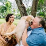 What to Expect from Quality Pet Sitting Services