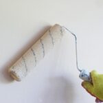 What to Expect from Quality Commercial Painting Services