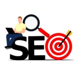 4 Crucial SEO Techniques Every Business Should Implement